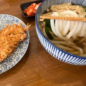 오하라 사진