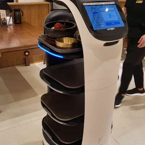 개정 리뷰 사진