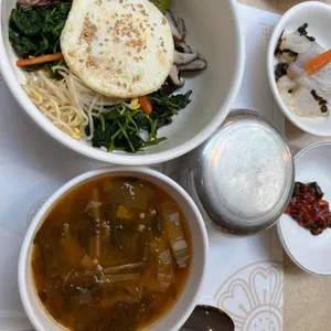 온담 사진