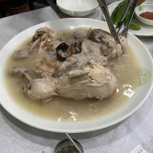 본가장수촌 사진