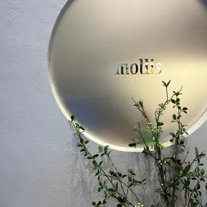 카페 몰리스 리뷰 사진