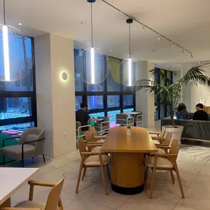 카페 몰리스 리뷰 사진