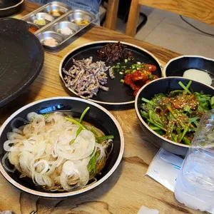 로아누 리뷰 사진