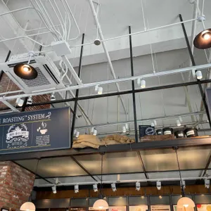 엔제리너스 리뷰 사진