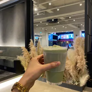 루트커피 리뷰 사진