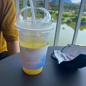 오가다 사진