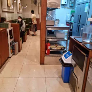 미도인 부평 리뷰 사진