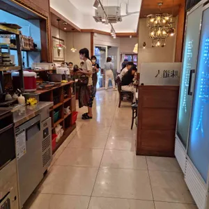 미도인 부평 리뷰 사진