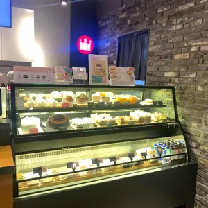 할리스 사진