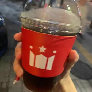 할리스 사진