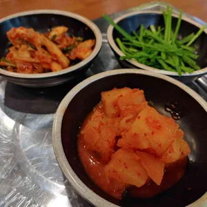 보승회관 사진