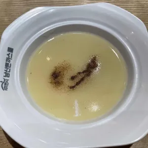 101번지남산돈까스  사진