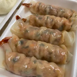 전설의왕만두 사진