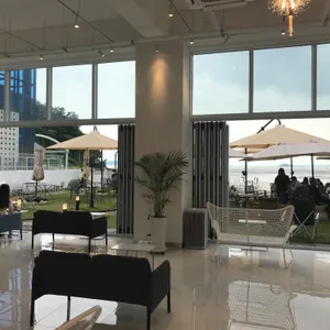 코브나인 리뷰 사진