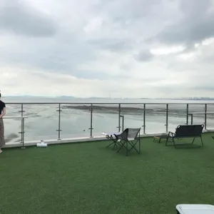 코브나인 리뷰 사진