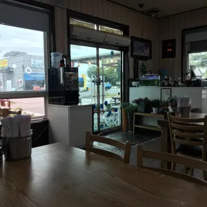 서해바다 리뷰 사진