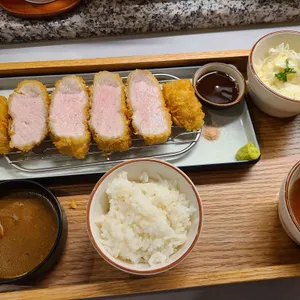흥도식당 사진