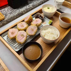 흥도식당 사진