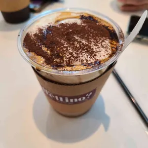 까페띠노 대표 사진