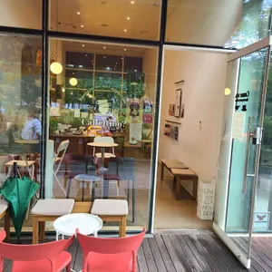 까페띠노 대표 사진