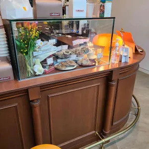 까페띠노 대표 사진