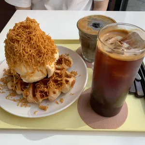 구스타브 사진