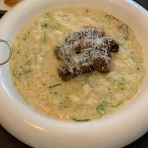 시루 사진