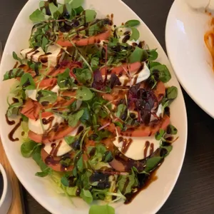 시루 사진
