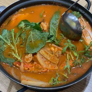 어사출또 사진