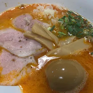 대장부 사진