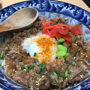 대장부 사진