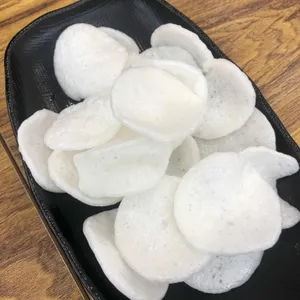 치킨카페 문래 리뷰 사진