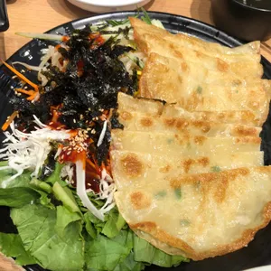 싸다김밥 사진