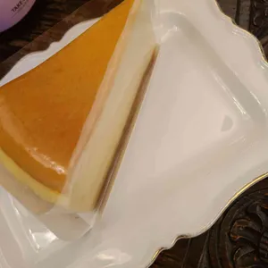 포레엠 대표 사진