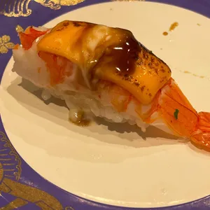 시마스시 리뷰 사진