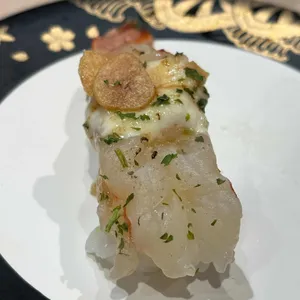 시마스시 리뷰 사진