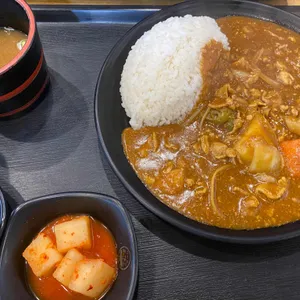 아비꼬 사진