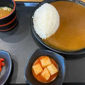 아비꼬 사진