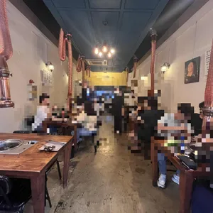 길봉식당 리뷰 사진