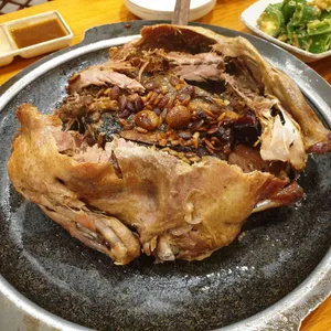 미덕원 사진