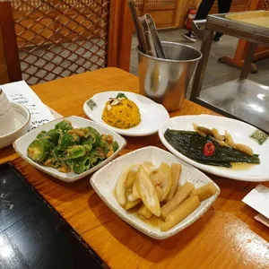 미덕원 리뷰 사진