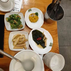 미덕원 리뷰 사진