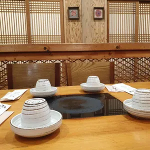 미덕원 리뷰 사진