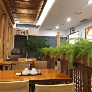 미덕원 리뷰 사진