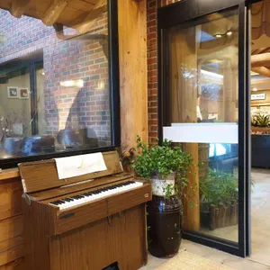 미덕원 리뷰 사진