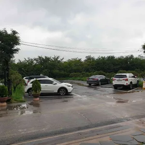 미덕원 리뷰 사진