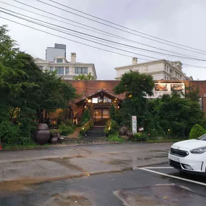 미덕원 리뷰 사진