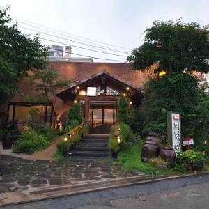 미덕원 리뷰 사진