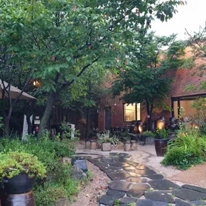 미덕원 리뷰 사진