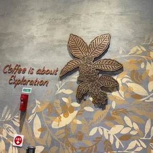 스타벅스 리뷰 사진